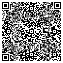 QR code with Mc Glowis Fun contacts
