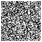 QR code with Pneumococcal Testing Lab contacts