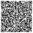 QR code with Dynamite Family Christian Cent contacts