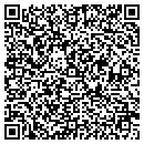 QR code with Mendozas Curios & Hand Crafts contacts