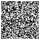 QR code with Cowboy Connection contacts