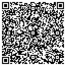 QR code with Breeze-In Pub contacts