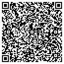 QR code with Anne Marie Design LLC contacts