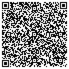 QR code with Print & Bind Photo Lab Group contacts