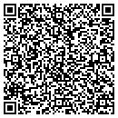 QR code with Bayside Inn contacts