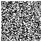 QR code with Pro Dental Laboratory Inc contacts