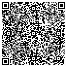 QR code with Shore Property Maintenance contacts