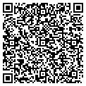 QR code with Daves Stuff contacts