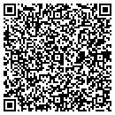 QR code with Brown Jug Tavern contacts
