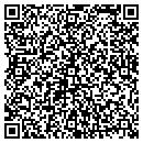 QR code with Ann Neale Interiors contacts