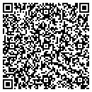 QR code with Vincent B McCann Dr contacts
