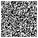 QR code with David Billow contacts