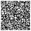 QR code with Pw Laboratories Inc contacts