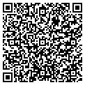 QR code with Bryan & Patty's contacts