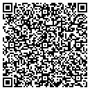 QR code with Kayla Productions, Inc contacts