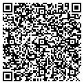 QR code with Qunin Medical Lab contacts