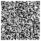 QR code with Big Cedar Lodge L L P contacts