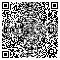 QR code with Keyuri's contacts