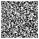 QR code with Buck's Workingmans Pub contacts