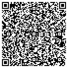 QR code with Rapid Drug Test Systems contacts