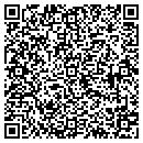 QR code with Bladers Inn contacts