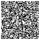 QR code with Elite International Traders contacts