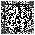 QR code with Bulldog Lounge Inc contacts
