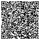 QR code with Bootleggerz Inn contacts