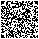 QR code with Far West Gallery contacts