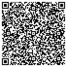 QR code with Health Unlimited Fitness Center contacts