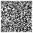 QR code with Burkhart's Old Hickory Tavern contacts