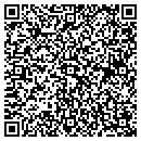QR code with Cabdy's Bar & Grill contacts