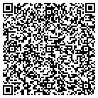 QR code with Boon Docks Rest & Package Str contacts
