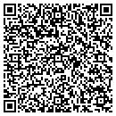 QR code with Caboose Tavern contacts