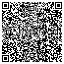 QR code with Call Of The Wild Inc contacts