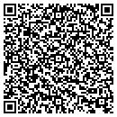 QR code with Tim Segars Tree & Stump contacts