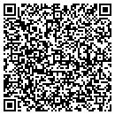 QR code with Hayseeds Antiques contacts