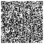 QR code with Lisa's Gold Canyon Candles contacts
