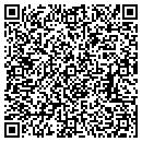 QR code with Cedar Lodge contacts