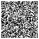QR code with Mr Appliance contacts