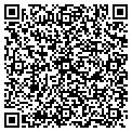 QR code with Lotion Glow contacts