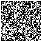 QR code with Sarnicola Simulation Systems contacts