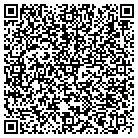 QR code with Cedar Lodge At Turtle Flambeau contacts