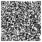 QR code with Cedar Lodge Supper Club contacts