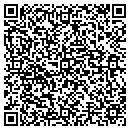 QR code with Scala-Wisell CO Inc contacts