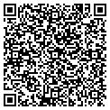 QR code with Celtic Inn contacts