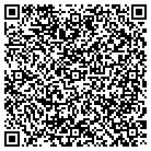 QR code with Ma-2B Cosmetics Inc contacts