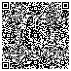 QR code with Jacque Jenkins-Stireman Design contacts