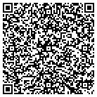 QR code with Cedar Grove Bowling Lanes contacts