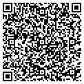 QR code with Main Stop Candles contacts